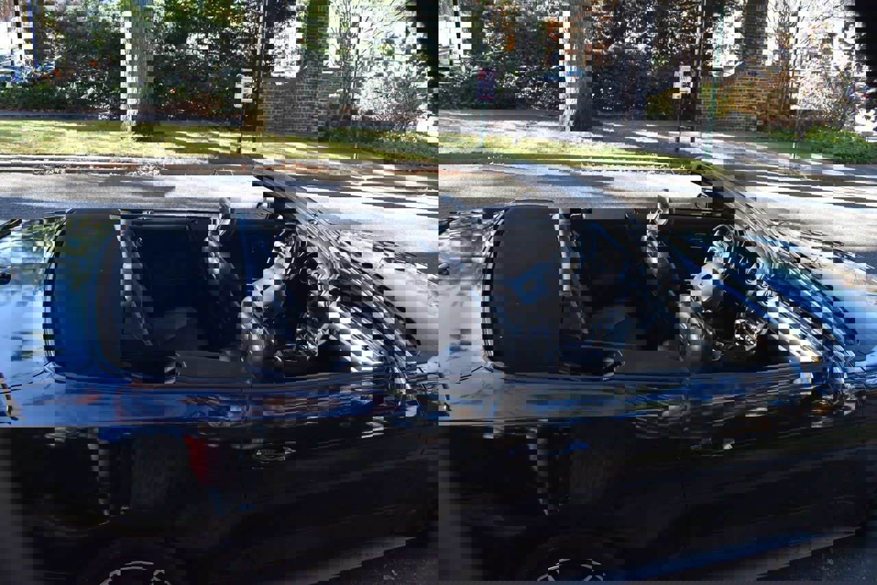 Used 2019 Ford Mustang Premium image 50