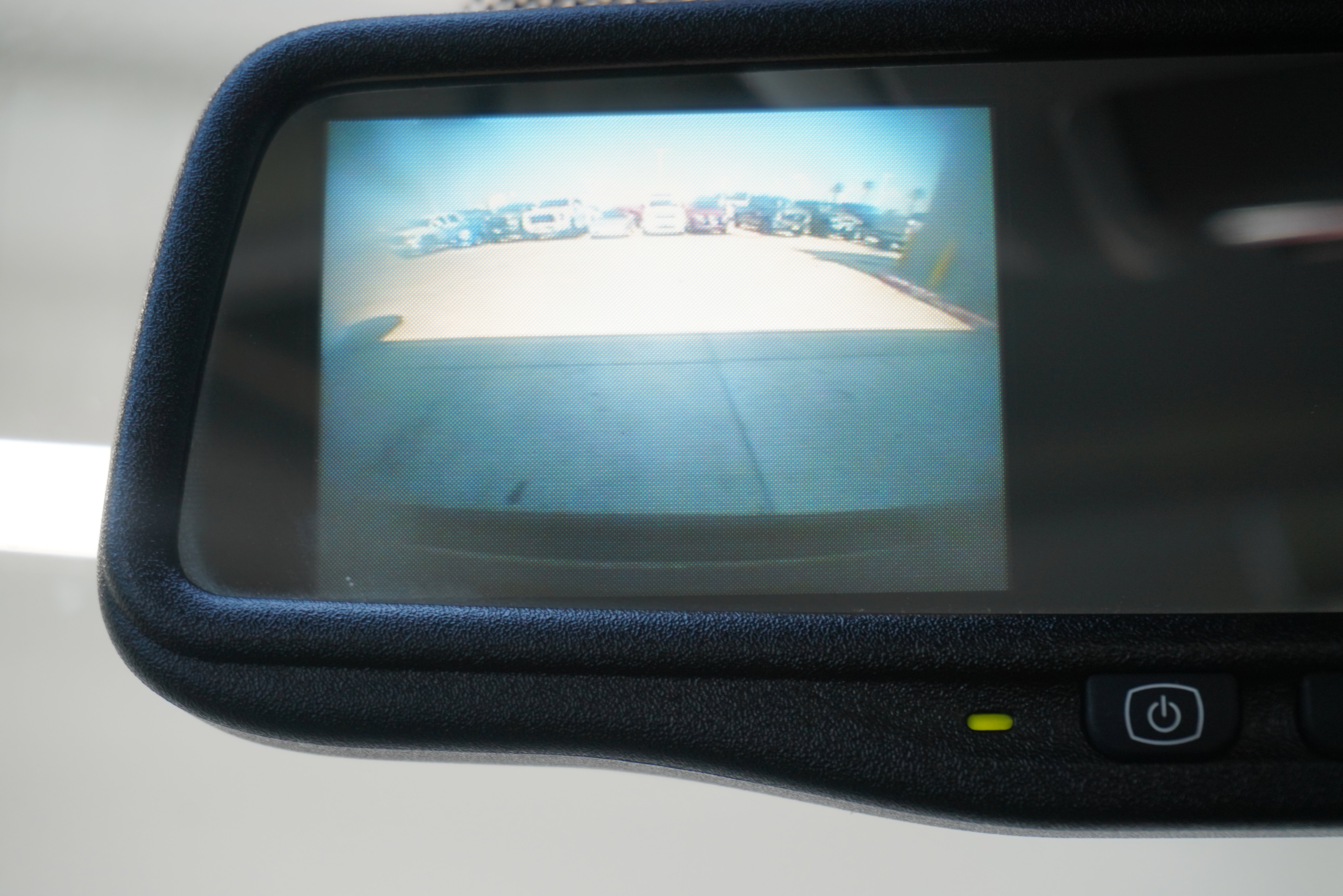 Used 2014 GMC Yukon XL SLT image 22