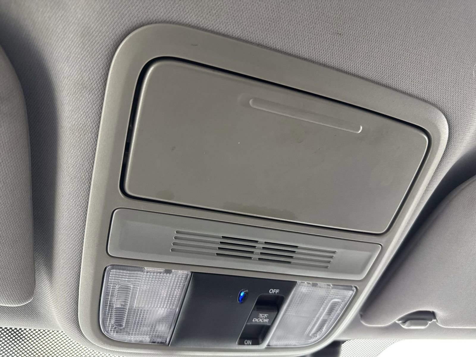 Used 2020 Honda Odyssey EX image 26