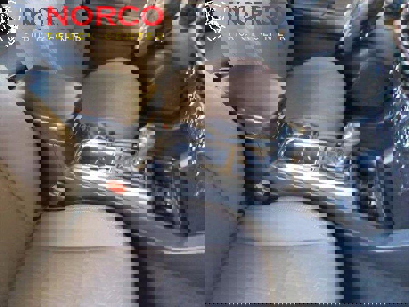 Used 2018 Toyota Tacoma TRD Sport w/ Technology Package image 19