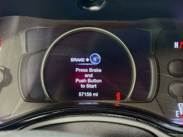 Used 2022 Dodge Durango GT image 12