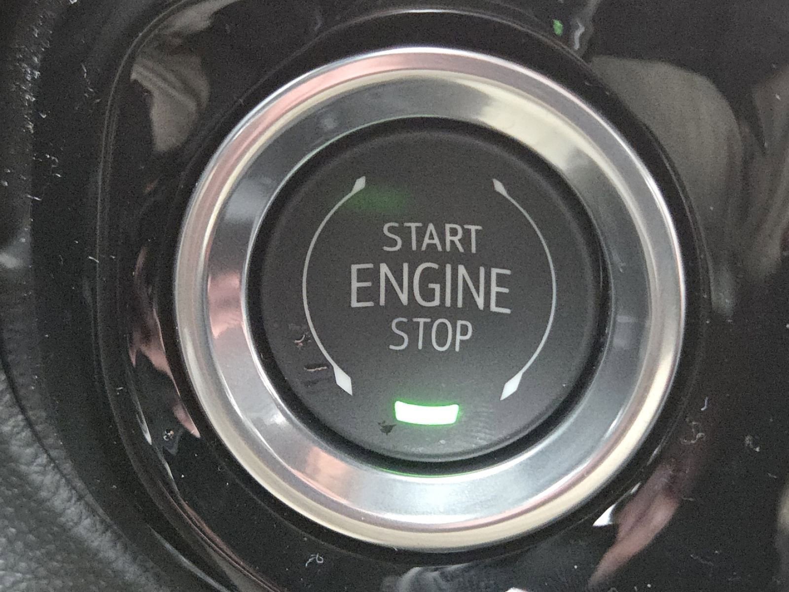 New 2026 GMC Sierra 1500 Elevation image 10