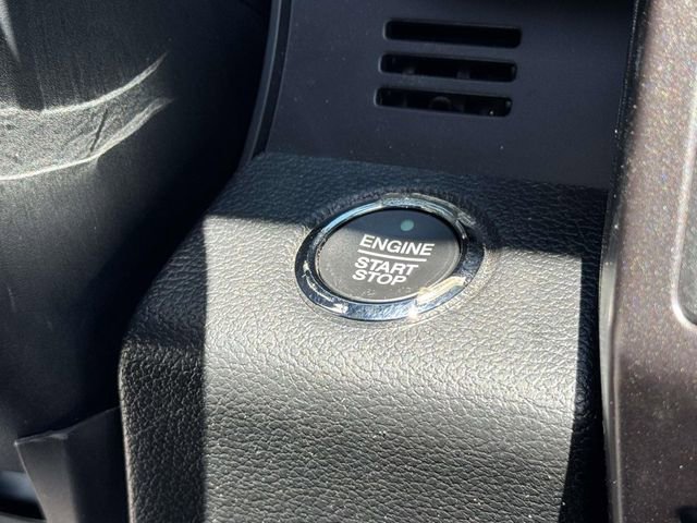 Certified 2021 Ford Expedition Limited image 23