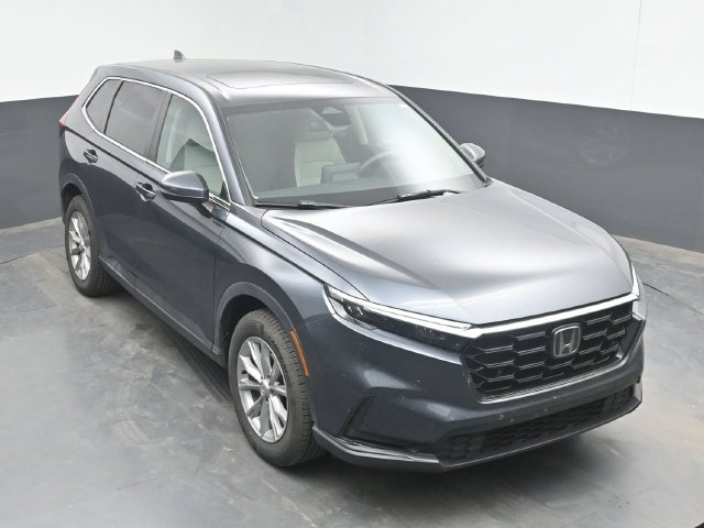 Used 2023 Honda CR-V EX image 13