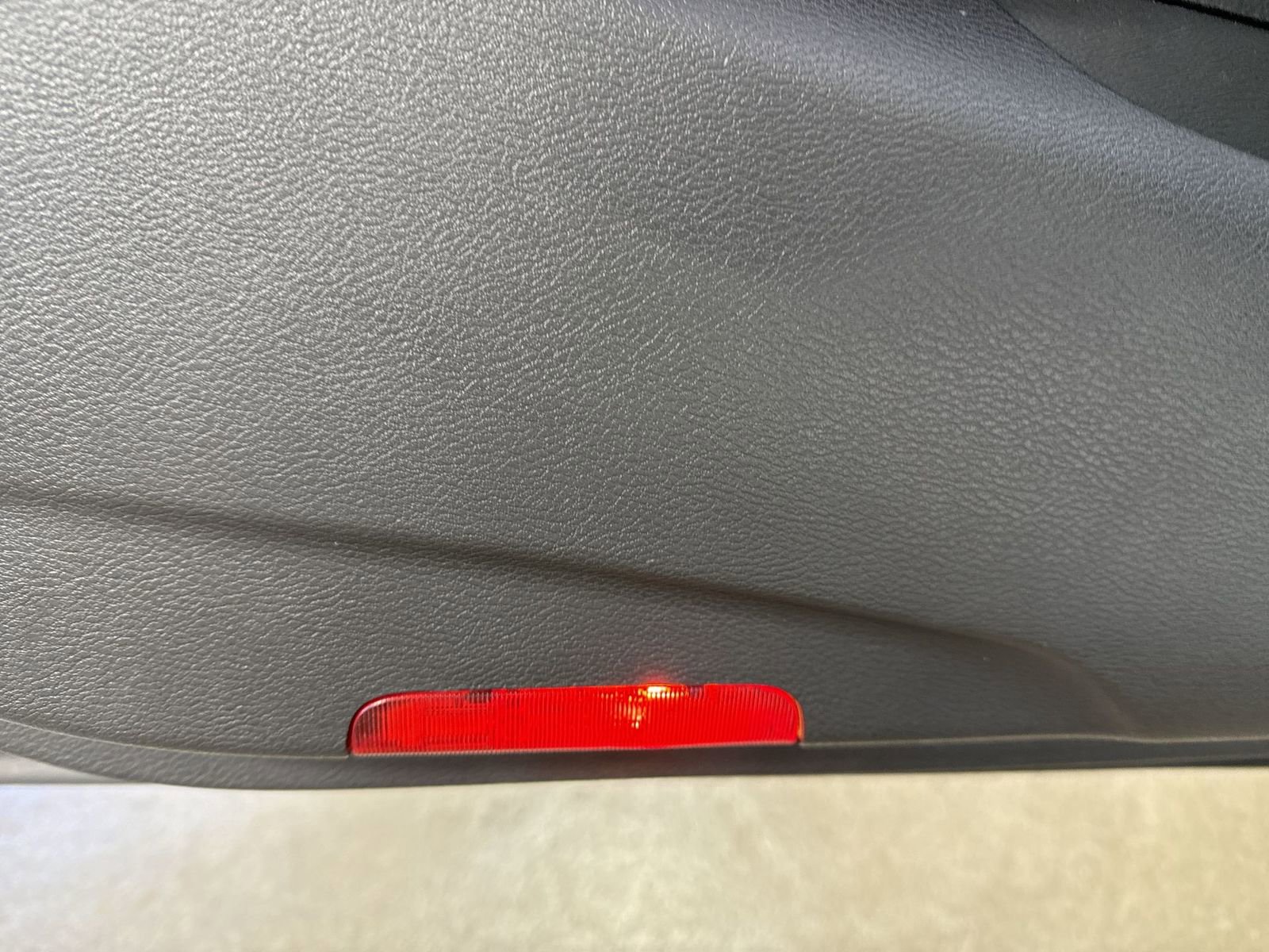 Certified 2023 Nissan Maxima SR w/ Sport Mat Group image 23