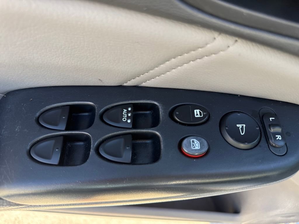 Used 2010 Honda Civic EX-L image 15