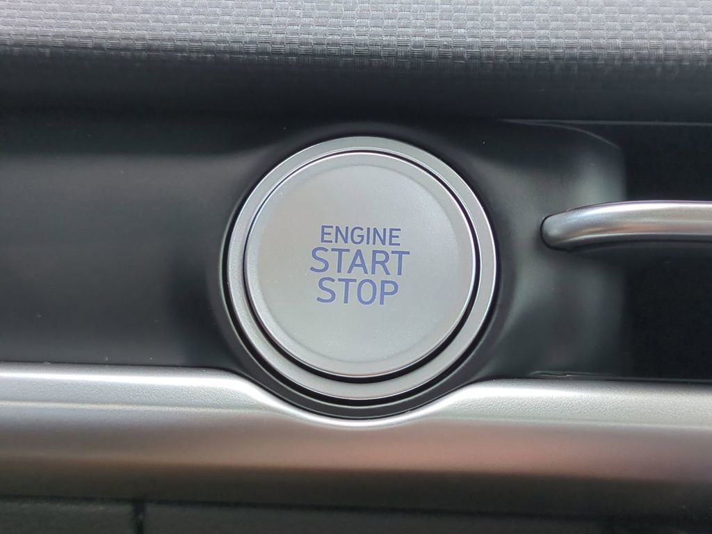 New 2026 Hyundai Tucson XRT AWD/4WD image 37