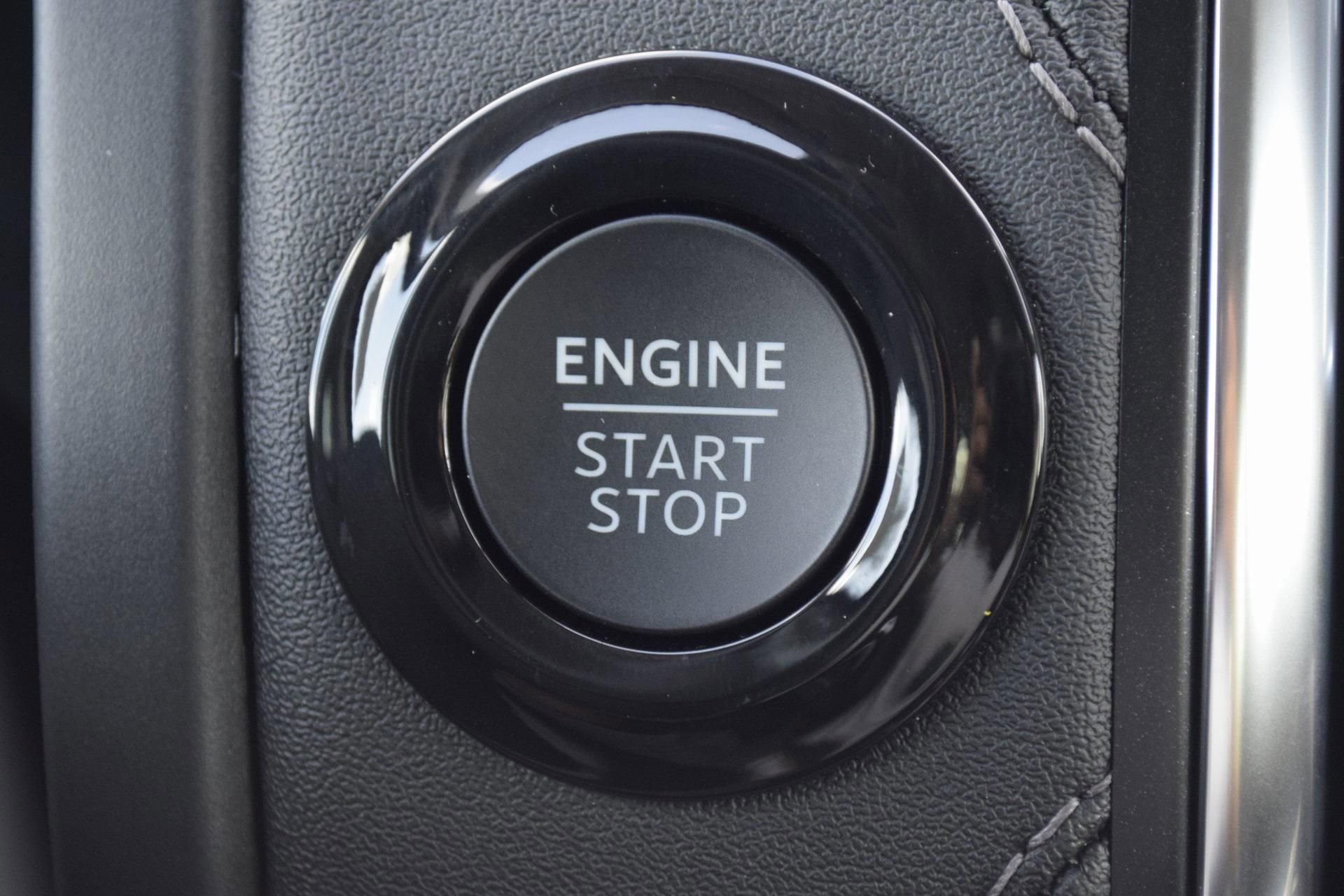 New 2025 Ford Expedition Platinum w/ Driver's Package image 15