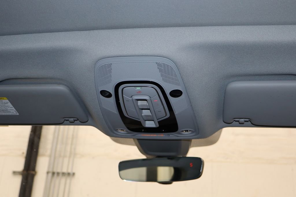 Used 2022 Audi Q5 2.0T Premium image 29