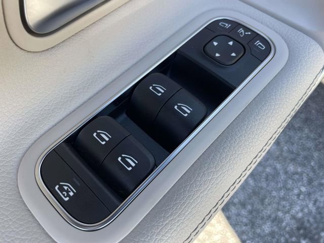 Used 2024 Mercedes-Benz CLA 250 image 21