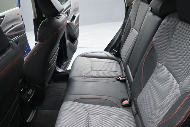 Used 2023 Subaru Forester Sport AWD/4WD image 15