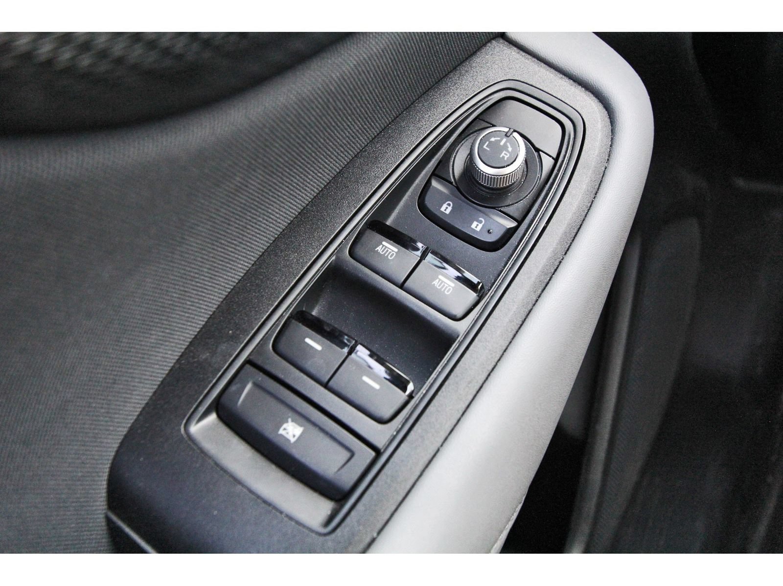 Used 2024 Subaru Outback Premium AWD/4WD image 20