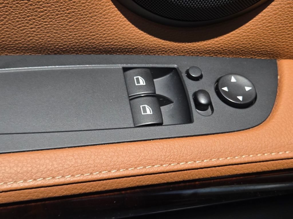 Used 2013 BMW 328i Coupe RWD image 27
