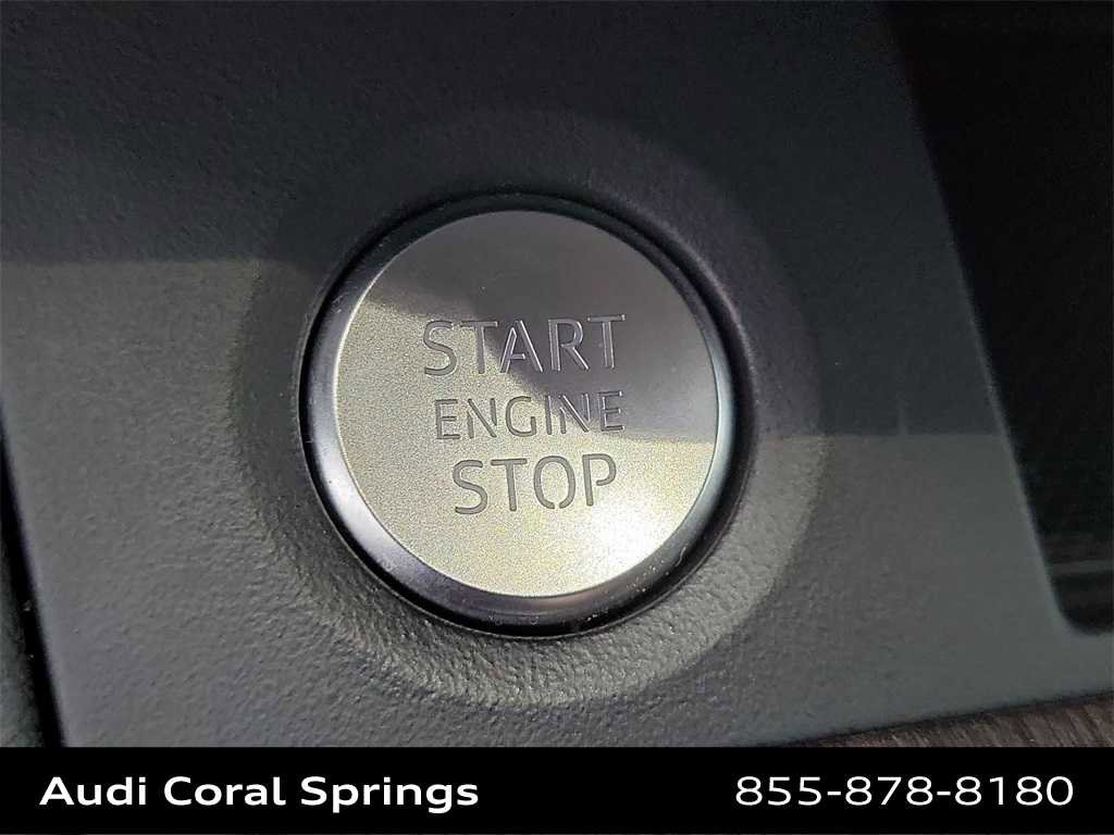 Certified 2023 Audi Q5 2.0T Premium w/ Convenience Package image 27