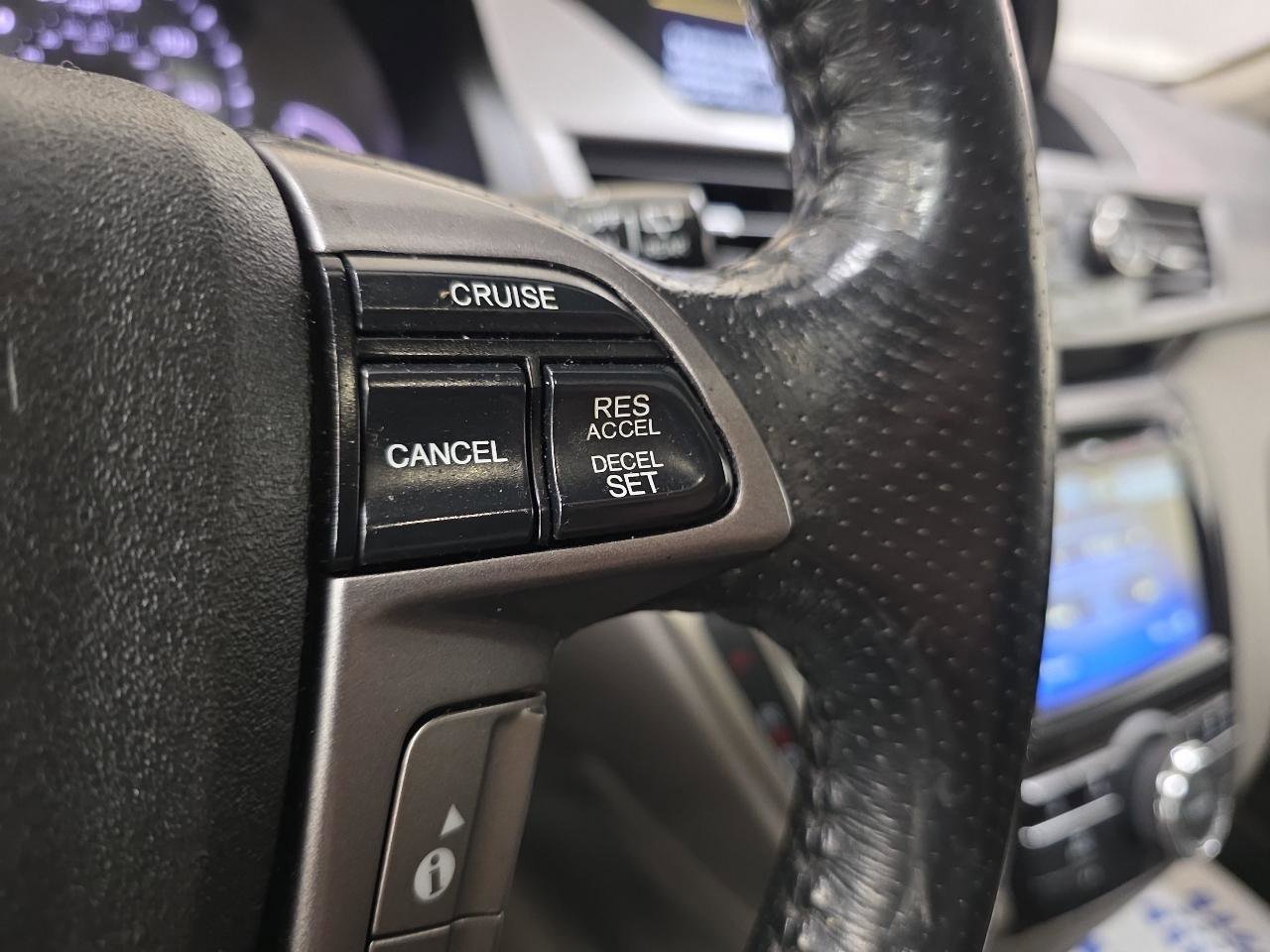 Used 2014 Honda Odyssey Touring image 45