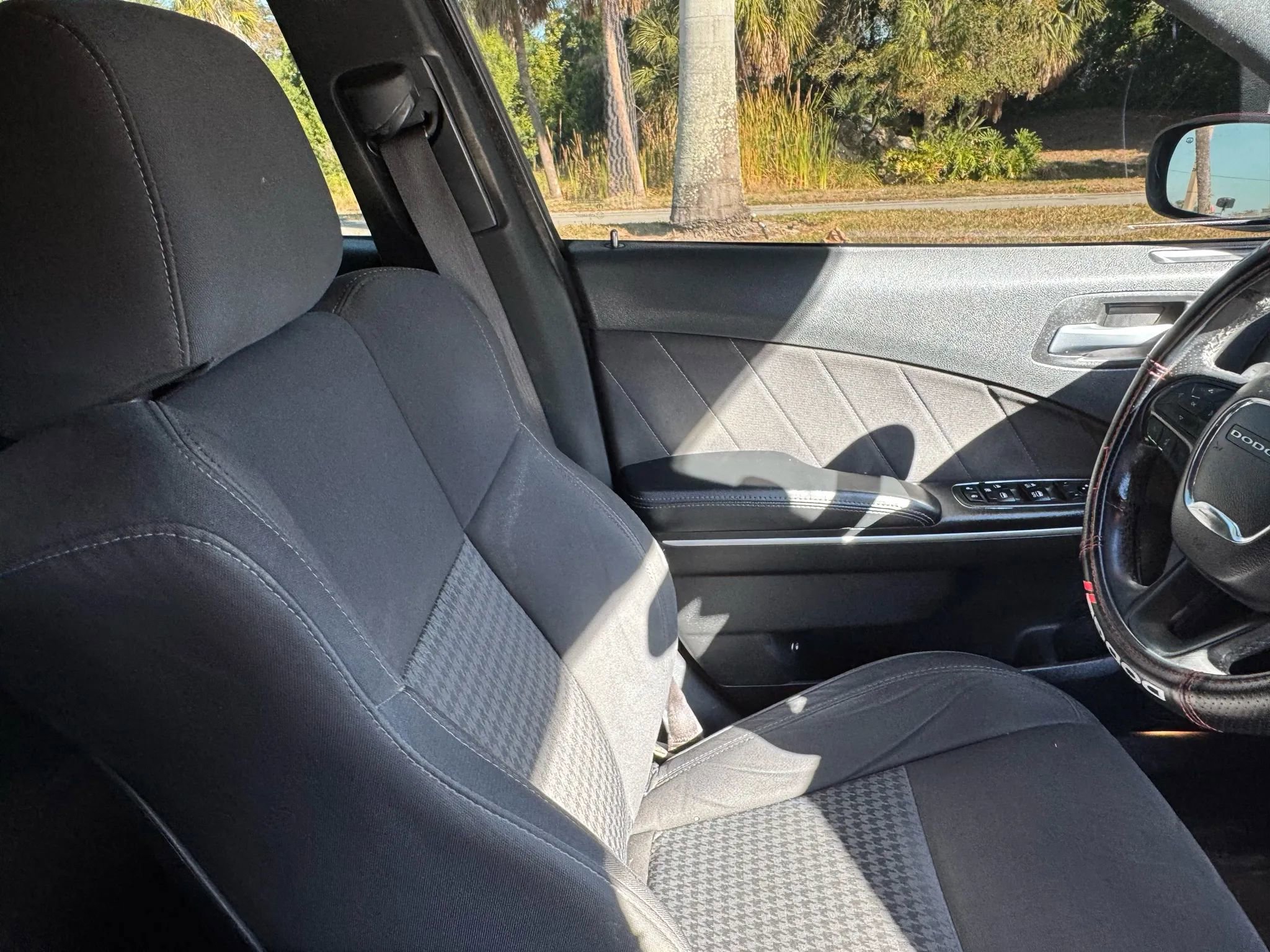 Used 2019 Dodge Charger GT RWD image 36