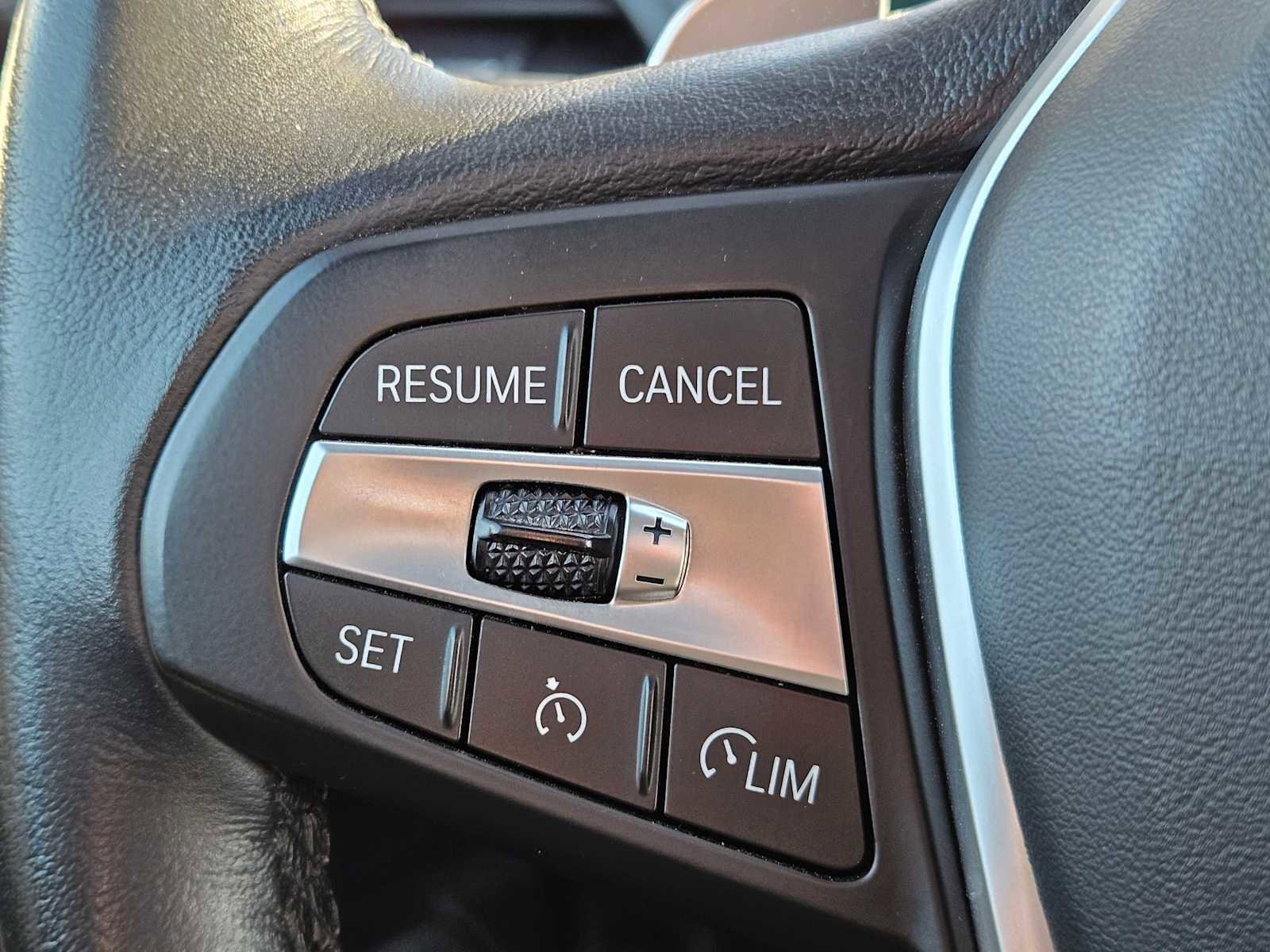 Used 2024 BMW 430i xDrive Coupe w/ Premium Package image 52