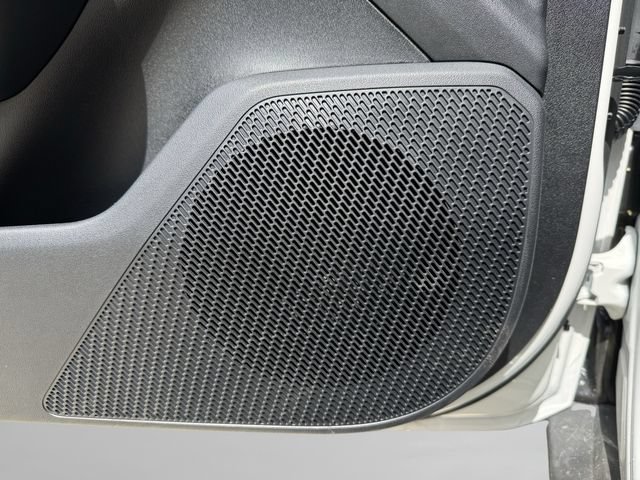 New 2026 Kia K4 FWD image 22