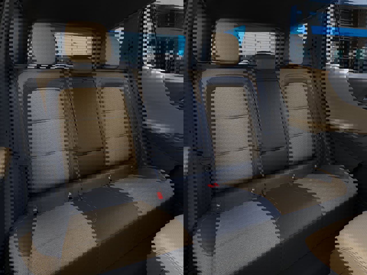 New 2026 Chevrolet Equinox ACTIV w/ Convenience Package III image 41