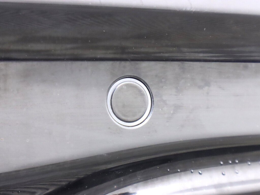 Used 2021 Ford Mustang Mach-E Premium w/ Equipment Group 301A image 45