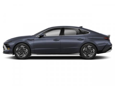 New 2026 Hyundai Sonata SEL image 2
