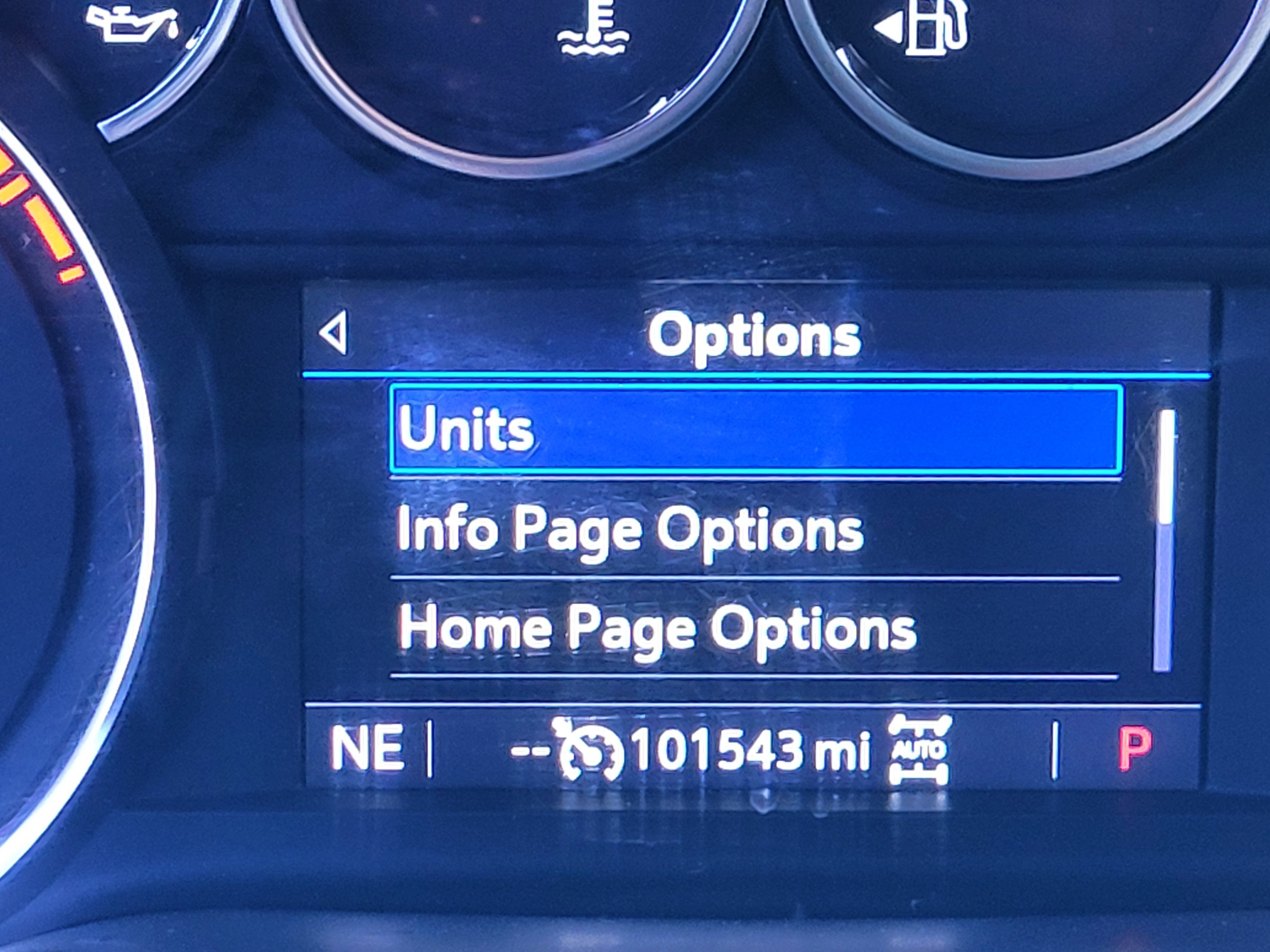 Used 2020 Chevrolet Silverado 1500 LT image 14