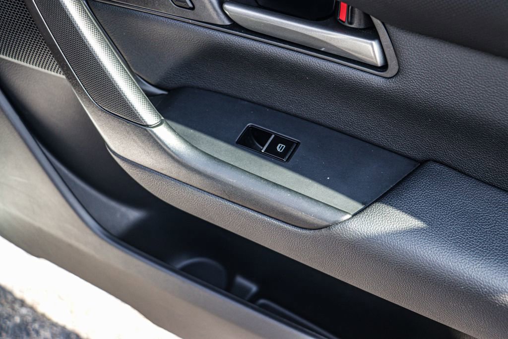 Used 2024 MAZDA CX-50 AWD 2.5 S w/ Preferred Package image 41