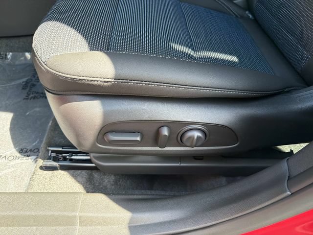 New 2026 Buick Envista Sport Touring w/ Convenience I Package FWD image 19