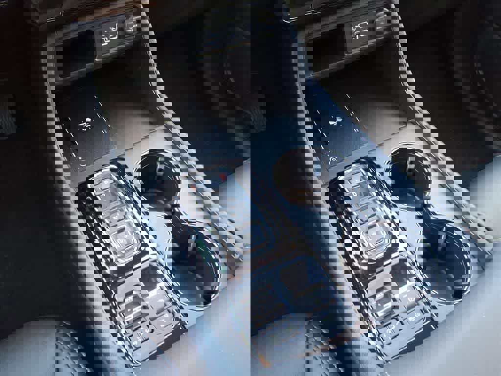 Certified 2023 Honda Pilot EX-L image 22