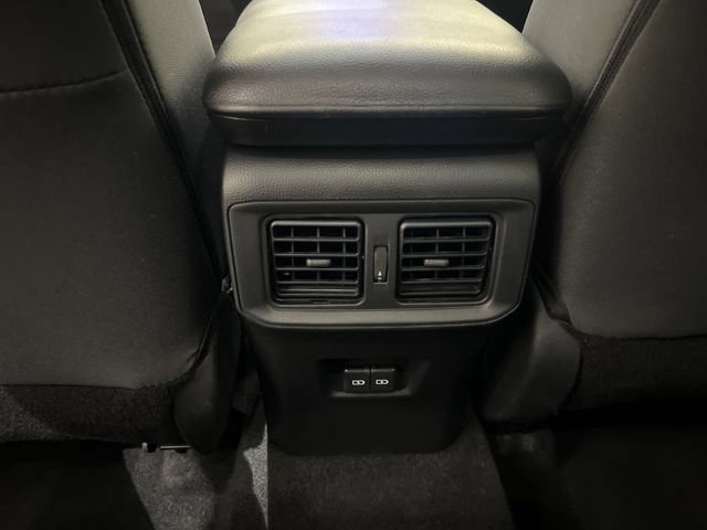 Used 2023 Toyota RAV4 XLE w/ Convenience Package FWD image 21