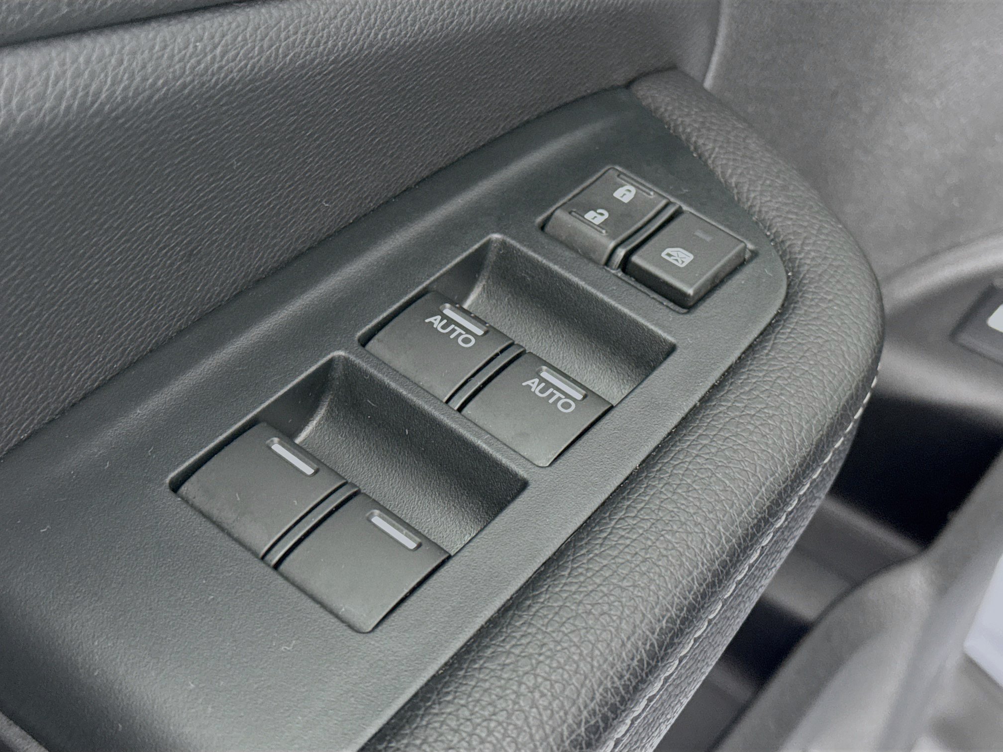 Certified 2023 Honda Ridgeline RTL image 17