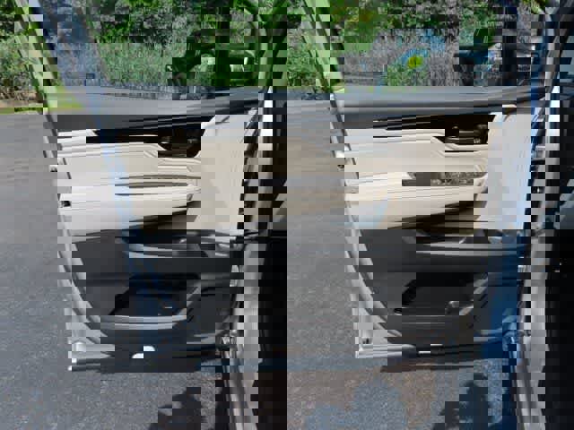 New 2026 Honda Odyssey Touring image 18