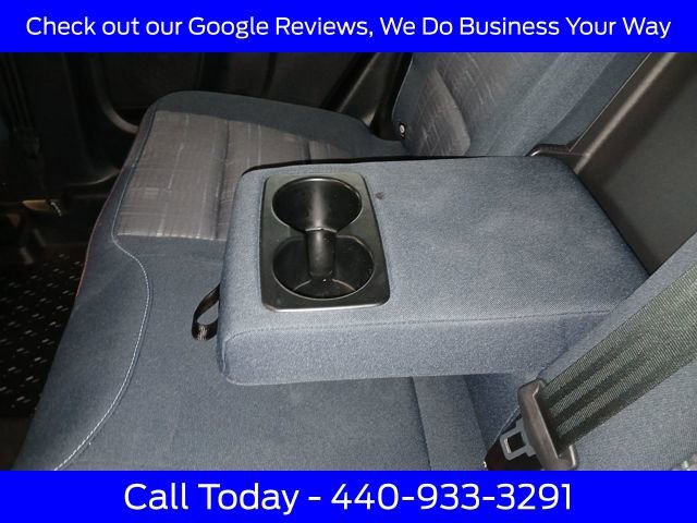 Certified 2024 Ford Bronco Sport Heritage w/ Heritage Convenience Package image 35