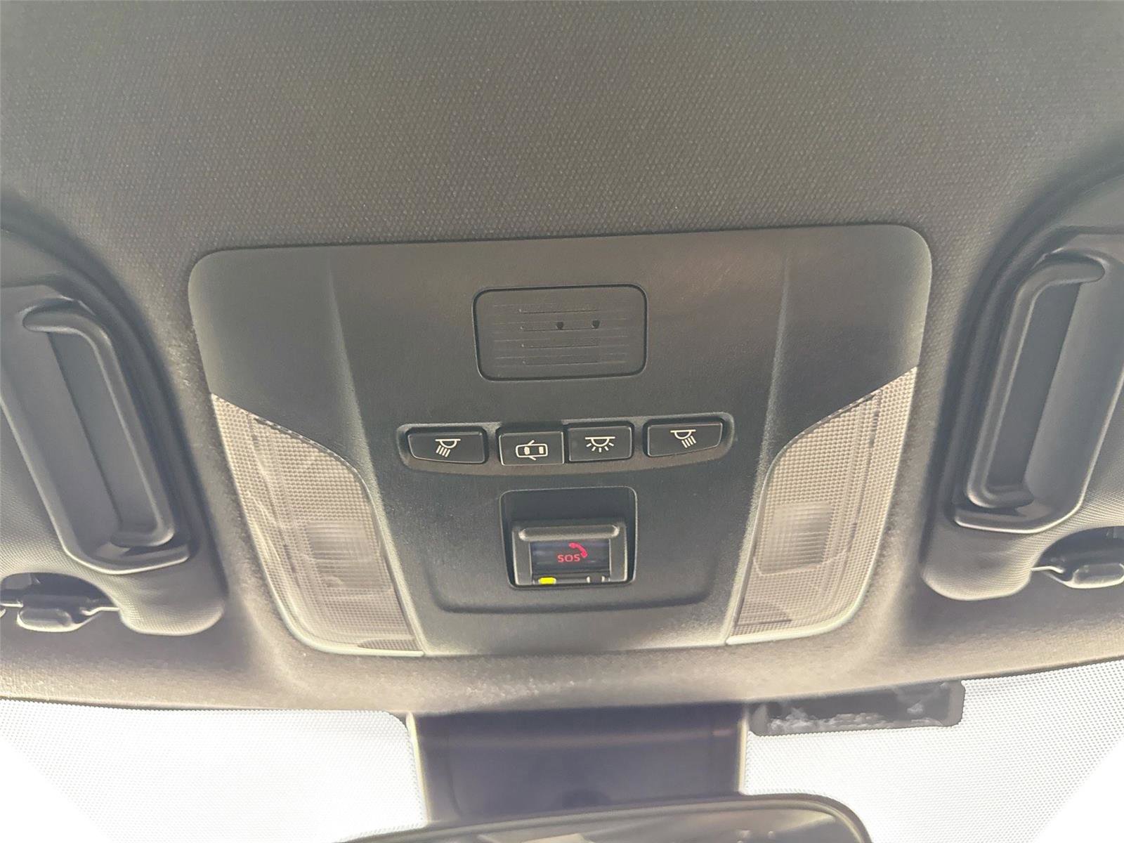 Used 2022 Toyota Corolla SE image 6