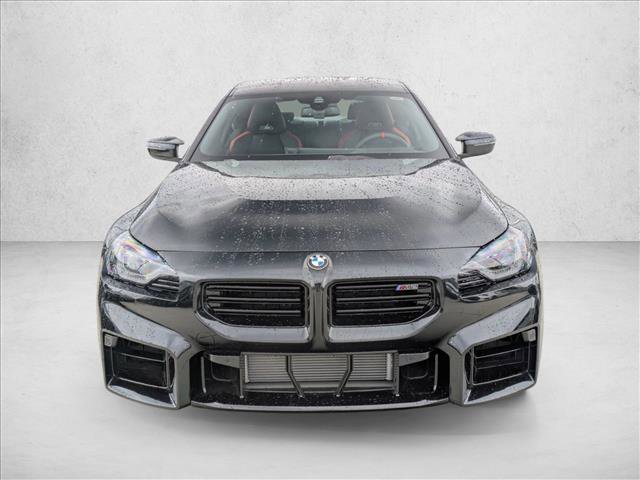New 2026 BMW M2 w/ Lighting Package image 6