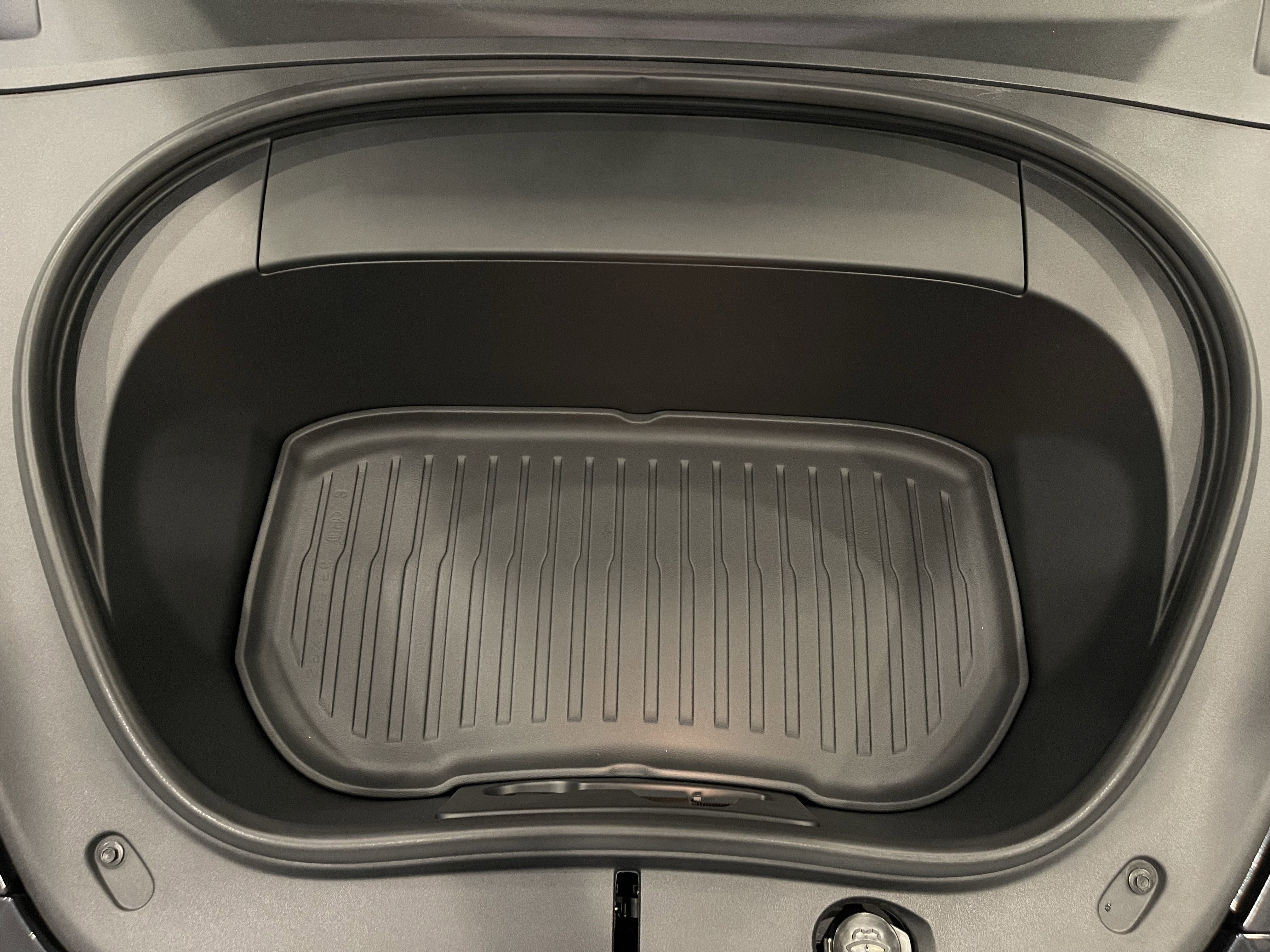 Used 2024 Tesla Model 3 Long Range image 26