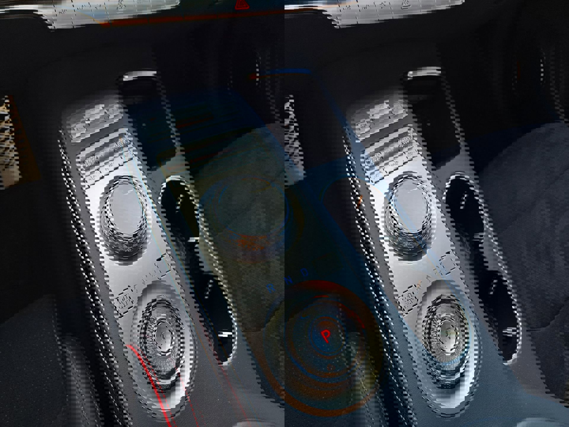 Used 2022 Genesis GV70 3.5T Sport w/ Sport Prestige Package AWD/4WD image 22