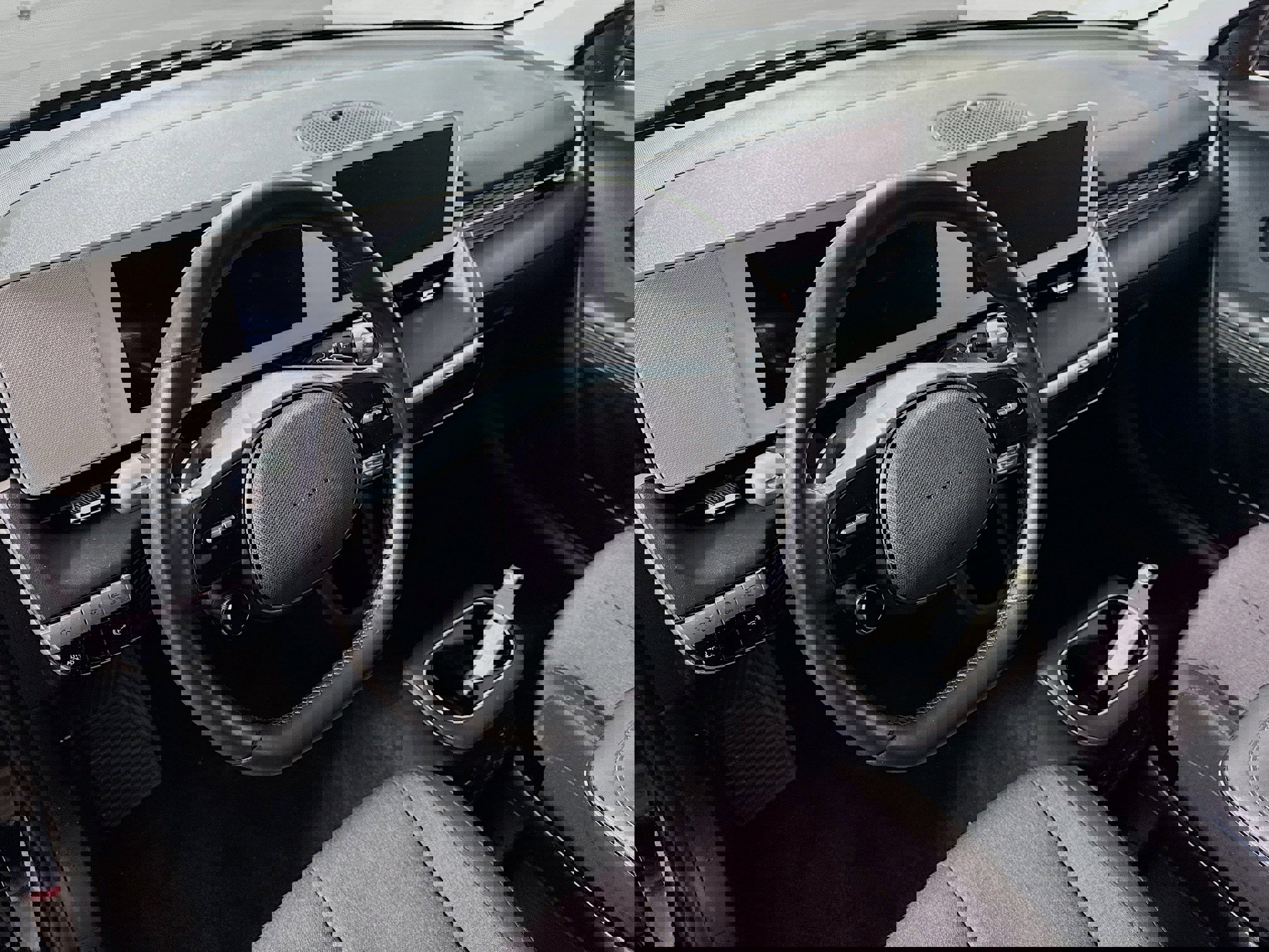 Used 2024 Hyundai Ioniq 5 SEL image 12