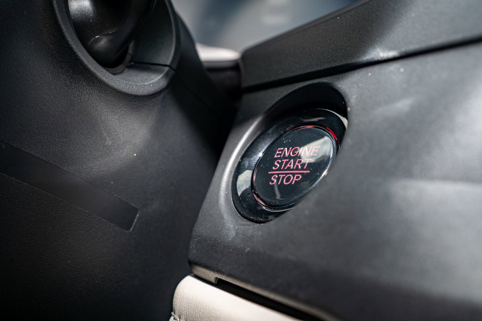 Certified 2025 Honda Accord SE image 31