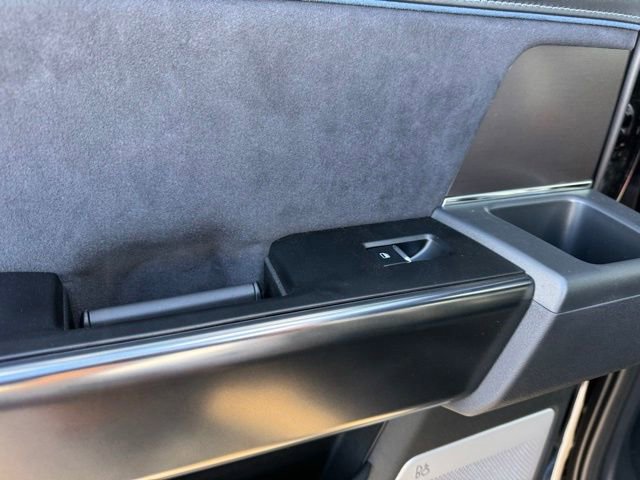 New 2026 Ford F250 Platinum image 15