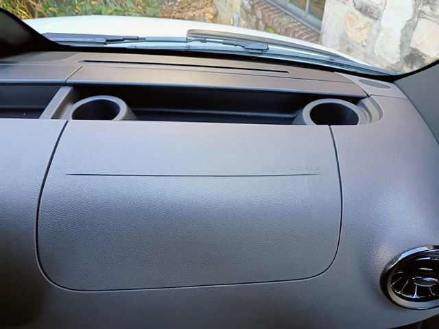 Used 2025 Mercedes-Benz Sprinter 2500 image 53