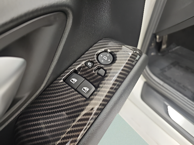 Used 2024 Toyota Supra RWD image 12