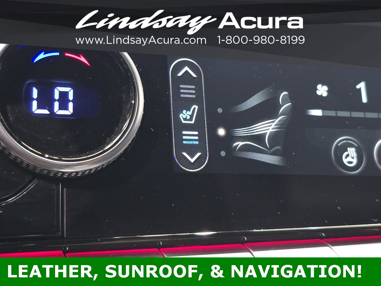 Used 2023 Genesis GV70 3.5T Sport w/ Sport Advanced Package image 20