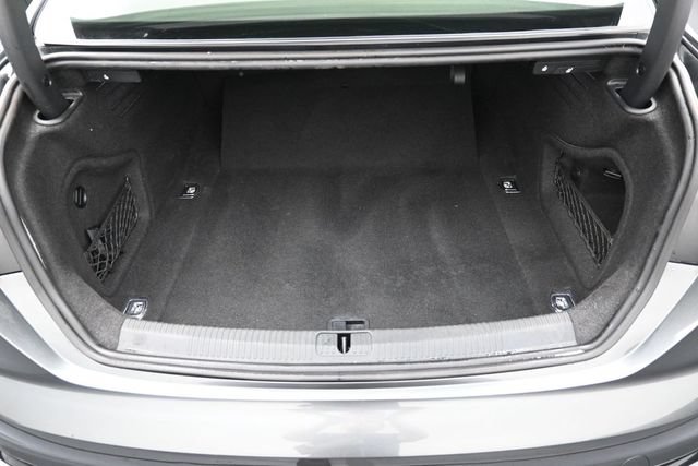 Used 2018 Audi RS 5 AWD/4WD image 8