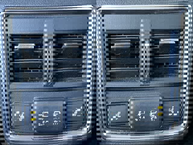 Certified 2022 Subaru Forester Touring image 19