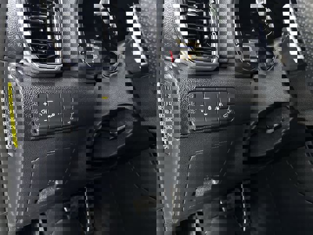 Used 2021 Kia Sportage SX image 18