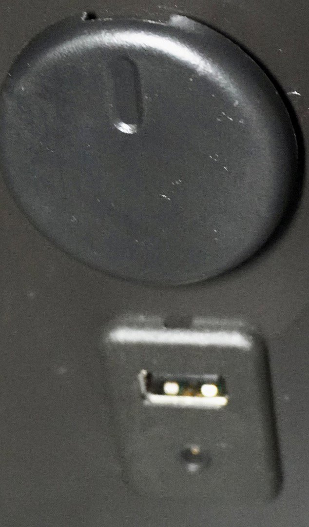 Used 2013 Chevrolet Camaro LT w/ RS Package image 22