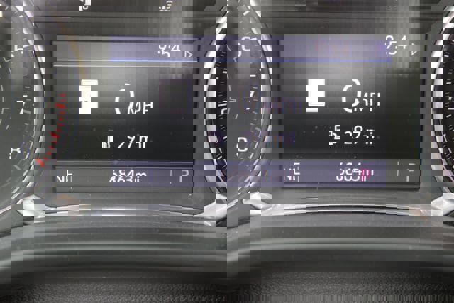 Used 2020 GMC Acadia SLT image 11