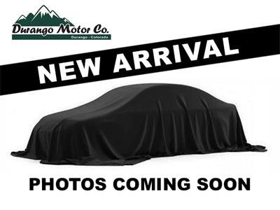 New 2026 Kia Seltos LX