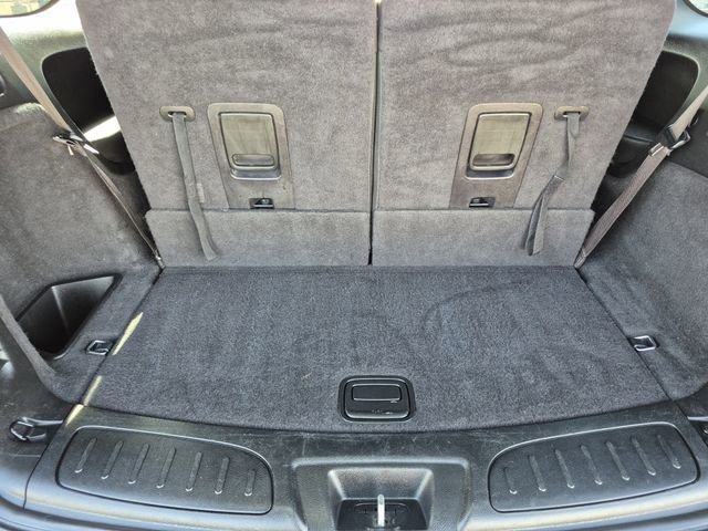 Used 2023 Dodge Durango GT image 23